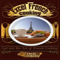 Excel_French_Cooking